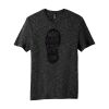 Unisex Medal Tee Thumbnail