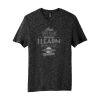 Unisex Medal Tee Thumbnail