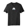 Unisex Medal Tee Thumbnail