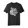 Unisex Medal Tee Thumbnail