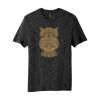 Unisex Medal Tee Thumbnail