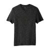 Unisex Medal Tee Thumbnail