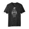 Unisex Medal Tee Thumbnail