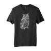 Unisex Medal Tee Thumbnail