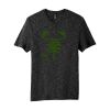 Unisex Medal Tee Thumbnail