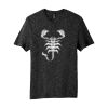 Unisex Medal Tee Thumbnail