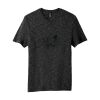 Unisex Medal Tee Thumbnail