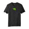 Unisex Medal Tee Thumbnail