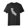 Unisex Medal Tee Thumbnail