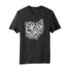 Unisex Medal Tee Thumbnail