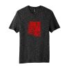 Unisex Medal Tee Thumbnail