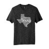 Unisex Medal Tee Thumbnail