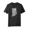 Unisex Medal Tee Thumbnail