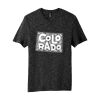 Unisex Medal Tee Thumbnail