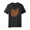 Unisex Medal Tee Thumbnail