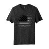 Unisex Medal Tee Thumbnail