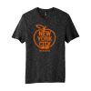 Unisex Medal Tee Thumbnail