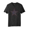 Unisex Medal Tee Thumbnail