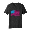 Unisex Medal Tee Thumbnail
