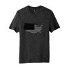Unisex Medal Tee Thumbnail