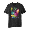 Unisex Medal Tee Thumbnail