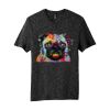 Unisex Medal Tee Thumbnail