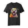 Unisex Medal Tee Thumbnail