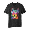 Unisex Medal Tee Thumbnail