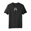 Unisex Medal Tee Thumbnail