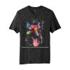 Unisex Medal Tee Thumbnail