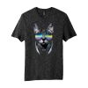 Unisex Medal Tee Thumbnail