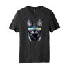 Unisex Medal Tee Thumbnail