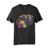 Unisex Medal Tee Thumbnail