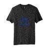 Unisex Medal Tee Thumbnail