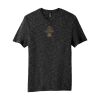 Unisex Medal Tee Thumbnail