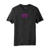 Unisex Medal Tee Thumbnail