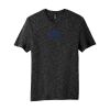 Unisex Medal Tee Thumbnail