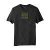 Unisex Medal Tee Thumbnail
