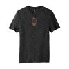 Unisex Medal Tee Thumbnail