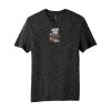 Unisex Medal Tee Thumbnail