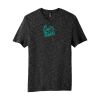 Unisex Medal Tee Thumbnail