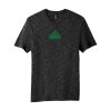 Unisex Medal Tee Thumbnail