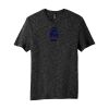 Unisex Medal Tee Thumbnail