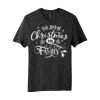 Unisex Medal Tee Thumbnail