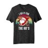 Unisex Medal Tee Thumbnail