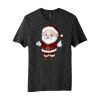 Unisex Medal Tee Thumbnail