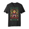 Unisex Medal Tee Thumbnail