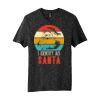 Unisex Medal Tee Thumbnail