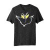 Unisex Medal Tee Thumbnail