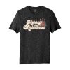 Unisex Medal Tee Thumbnail